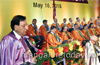 Make good of available opportunities instead of waiting for good times: Dr Hari Gowtham